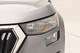 Škoda Kodiaq 2,0 TDI 110 kW DSG  PANORAMA Z - náhled 30