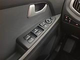 Kia Sportage (2015) 1.6 GDI, Serv.kniha, Tempomat - náhled 18