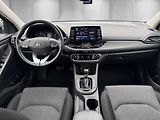 Hyundai i30 (2021) 1,5 T-GDi 117 kW SMART DCT - náhled 19