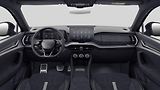 Škoda Kodiaq (2025) 2.0 TDI 4x4 DSG Sportline - náhled 3