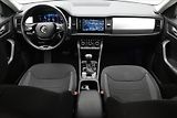 Škoda Kodiaq 2,0 TDI 110kW DSG Navi Záruka - náhled 15