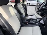 Dodge Journey 2.0CRD KLIMA NAVI KŮŽE AUTOMAT - náhled 121