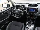 Subaru Forester (2024) 2.0 e-Boxer MHEV, MHEV,4X4 - náhled 7