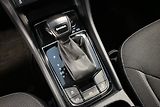 Škoda Kodiaq (2023) 2.0 LED DSG VIRTUAL ACC Kamera - náhled 22