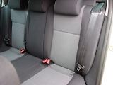 Škoda Fabia (2014) 1.2TSI 77kW -NOVÉ V ČR-DPH - náhled 26