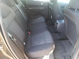Peugeot 3008 (2009) 2.0HDi 110kW Panorama - náhled 13