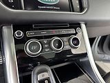 Land Rover Range Rover Sport 3,0SDV6 HSE*225kW*REZERVACE! - náhled 29