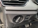 Škoda Kamiq (2023) 1.0 TSi, Ambition, DSG - náhled 15