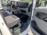Toyota ProAce Electric L1 - náhled 21