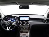 Mercedes-Benz GLC 2,0 200 4Matic DPH CZ 1.Maj. - náhled 32