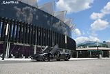 McLaren 650S Spider Nový vůz Top Výbava - náhled 21