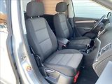 Volkswagen Sharan 2,0 TDI 103kW / DSG / VÝHŘEV - náhled 18