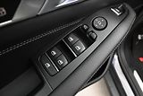 BMW X5 3,0 d xDrive 210kW AT8 Záruka - náhled 24