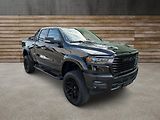 Dodge RAM (2022) +LOOK26+ROUGH COUNTRY 6 INCH+ - náhled 1