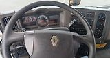 Renault KERAX (2011) 410 6X4 Bordmatik EURO 5 - náhled 6