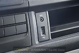 Volkswagen T6 2.0TDi 103kW L2H2 - náhled 26