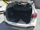 Kia Sorento 2,2 CRDi AWD ECOdynamics - náhled 21
