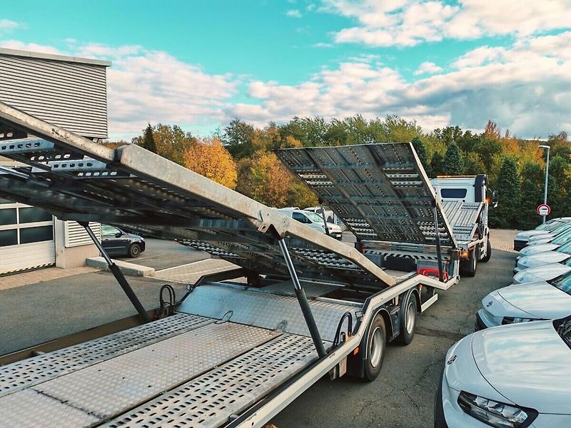 Mercedes-Benz Ostatní Actros 1845 L 4x2 V 13 - fotka 7 z 40