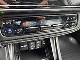 Toyota Auris 1,6 Active Trend 97kW - náhled 29