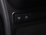 Jeep Wrangler 2,8 CRD 147 kW Unlimited Sport - náhled 16