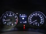 Hyundai i30 (2021) 1.5 T-GDI MHEV, Automat - náhled 11