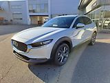 Mazda CX-30 (2025) 2.0L e-SKYACTIV 137 kW - náhled 1