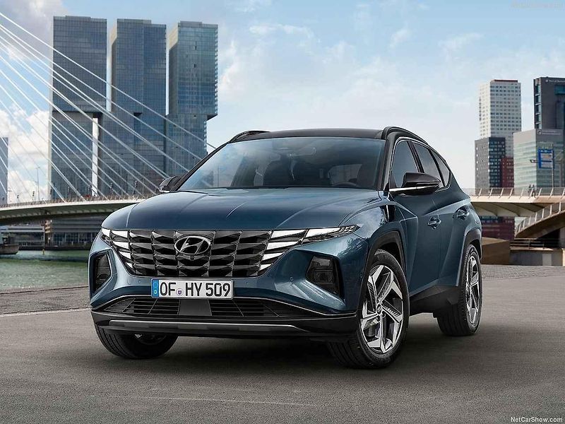 Dobrá hodnocení od prověřujících techniků TÜV dostaly v některých kategoriích i auta vyráběná v ČR. Například model Ateca s logem španělské značky.