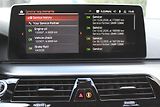 BMW Řada 5 540i xDrive - náhled 20