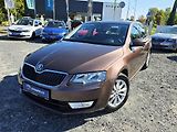 Škoda Octavia 1.4TSI 110KW 1.MAJ 99TKM ČR! - náhled 1