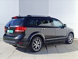 Fiat Freemont 2,0 MULTIJET 7MÍST AWD AT NAVI - náhled 6