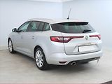 Renault Mégane (2017) Intens 1.5 dCi, ČR,1.maj - náhled 3