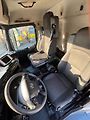 Mercedes-Benz Arocs 2533 L EURO 6 - náhled 14