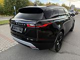 Land Rover Range Rover Velar (2026) 2,0 S D200 - náhled 6