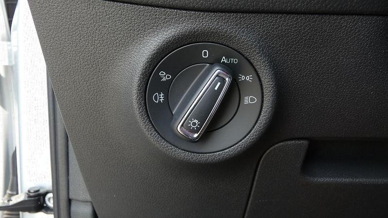 Škoda Kodiaq 2,0 TDI DSG 147kW Style - fotka 10 z 26