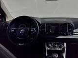 Škoda Karoq (2022) Executive 2,0 Tdi 110 Kw 4x4 D - náhled 6