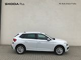 Škoda Kamiq (2025) SELEC TSI 85/1.0 A7F - náhled 10