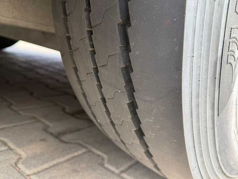 Ostatní BG    NJV8, PRO PŘEPRAVU BAZÉN - fotka 10 z 12