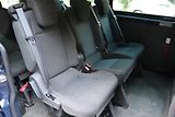 Ford Transit Custom 2.2TDCI 74kW 8 MÍST - náhled 45