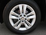 Škoda Kodiaq 2,0 TDi,110kW,1majČR,4x4,DPH - náhled 23