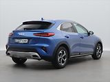 Kia XCeed 1,5 T-GDi 118kW Exclusive CZ - náhled 7