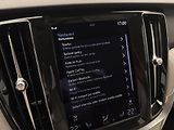 Volvo S60 B5 INSCRIPTION CZ - náhled 37