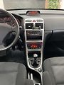 Peugeot 307 1.6 i ČR DIGIAC - náhled 20