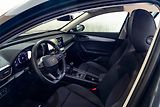 Cupra Formentor 1.5TSI 110kW LED Kessy ACC - náhled 13