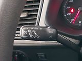 Seat Leon (2014) 1.2 TSI, Serv.kniha, Tempomat - náhled 17