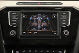 Volkswagen Passat (2015) Highline 2.0 TDI, Tempomat - náhled 14