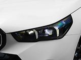 BMW Řada 5 540d xDrive Touring - náhled 8
