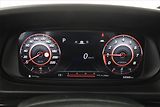 Hyundai Bayon (2023) 1.0 T-GDI, Automat, Serv.kniha - náhled 14