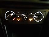 Volkswagen Polo 1.0 TSI KLIMA vyhř.sedáky - náhled 11