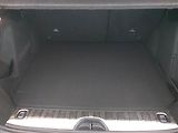 Peugeot 2008 (2018) Allure 1.2 PureTech, ČR,1.maj - náhled 14