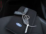 Ford Kuga (2018) 1.5EB, Titanium, navi, kamera - náhled 17
